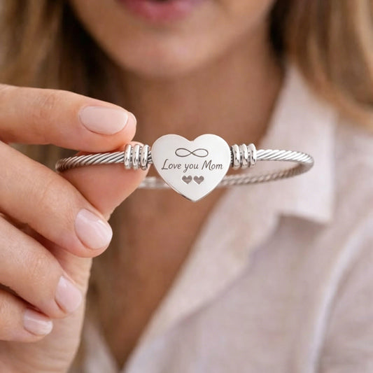 5 Laser Engraving Side Hustles You Can Start This Weekend (That Actually Work)