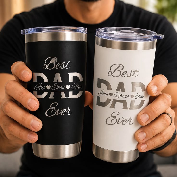 Laser Engraving Side Hustle: Why Creators Are Quietly Building Six-Figure Shops on Weekends