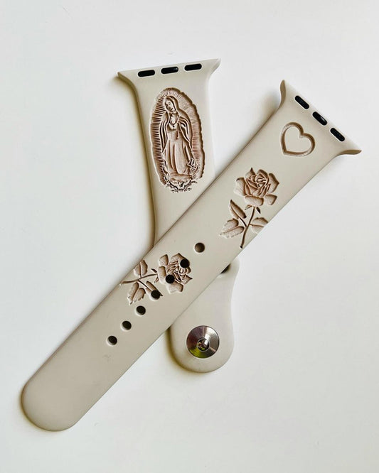 5 Laser Engraving Safety Facts Beginners Almost Never Learn Until It's Too Late