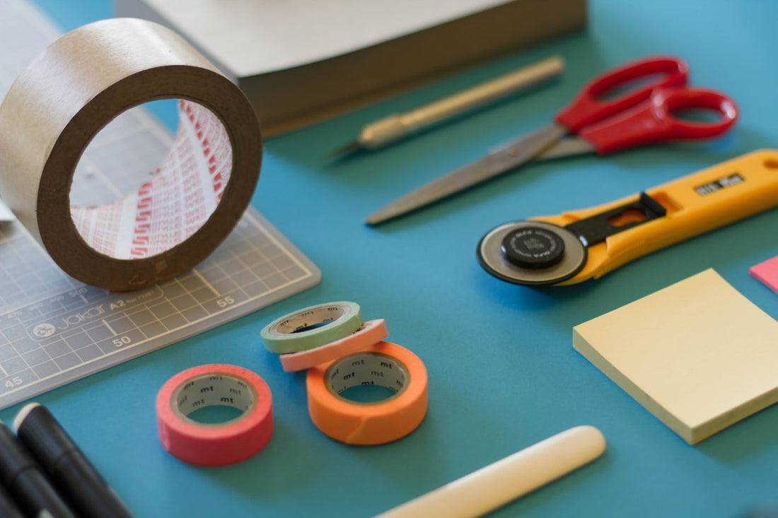My Laser-Cut Pieces Never Fit Together — Then I Learned the Word 'Kerf'