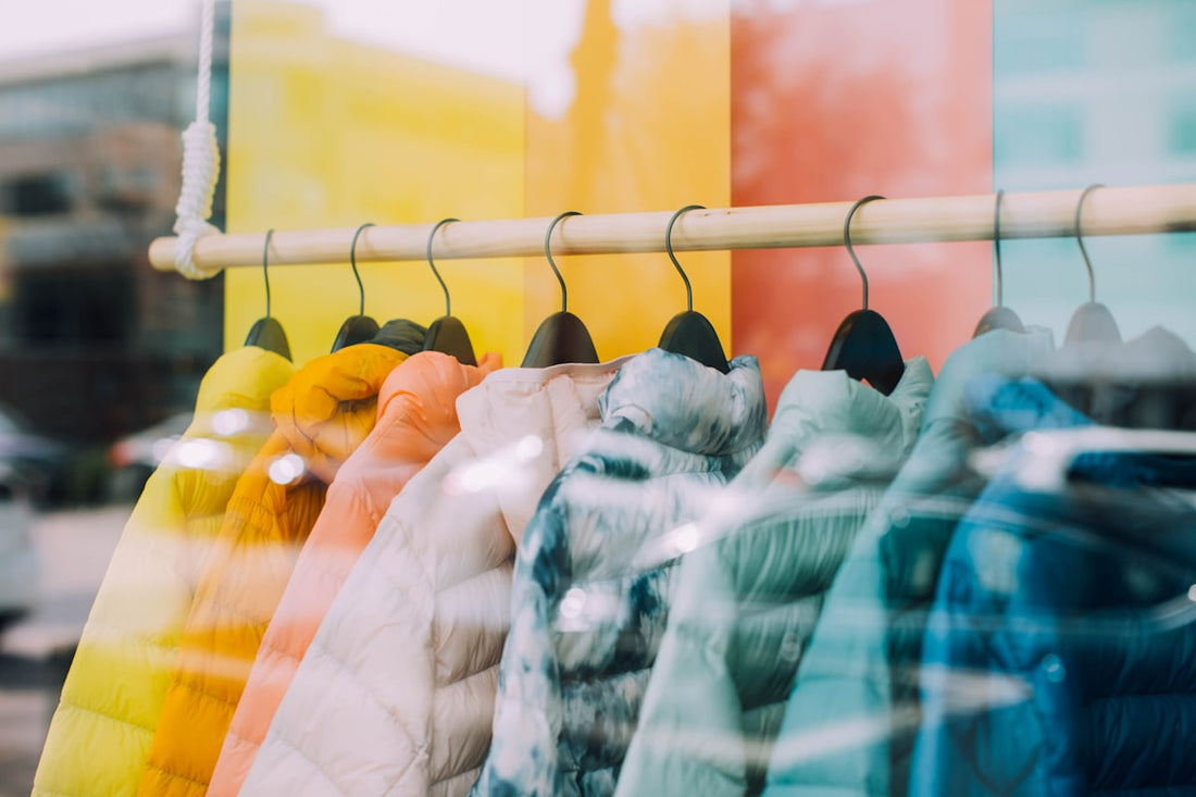 Leather Doesn't Engrave — It Brands. What That Means for Your Settings