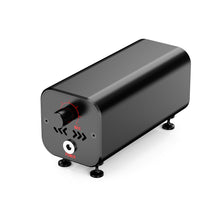 Kit di Assistenza Aerea Laservii | 30 L/min