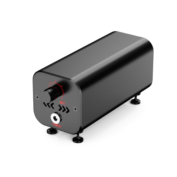 laser engraver kit
