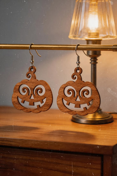 Regalos artesanales para la vuelta al cole que atesorar