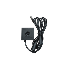 Module caméra