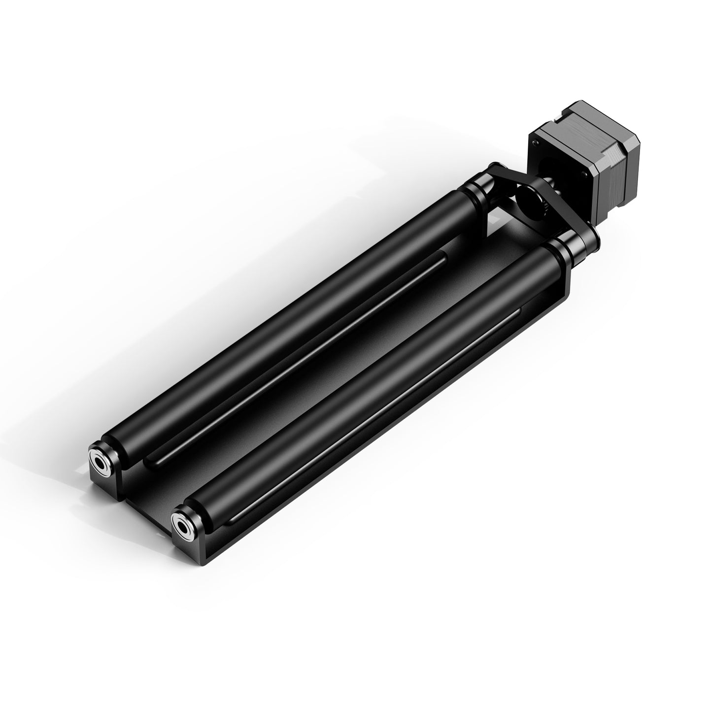 Módulo rotatorio Laservii LR1