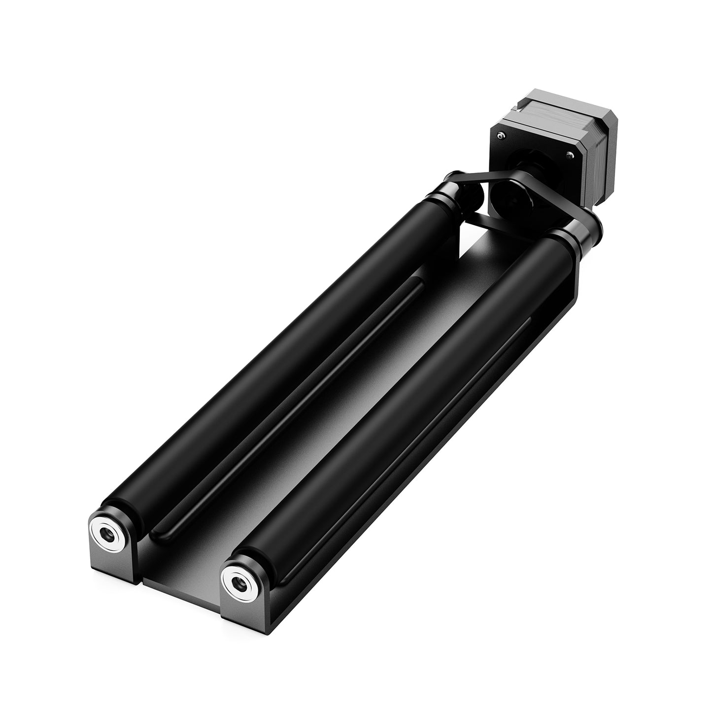 Módulo rotatorio Laservii LR1