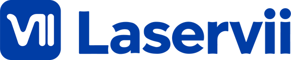 Laservii Store
